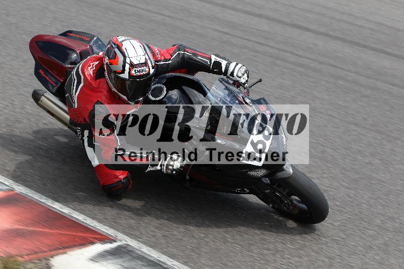 Archiv-2022/36 06.07.2022 Speer Racing ADR/Gruppe rot/168